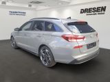 Hyundai i30 bei Reisemobile.expert - Abbildung (5 / 14)
