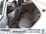 Ford Puma bei Reisemobile.expert - Abbildung (7 / 15)
