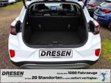 Ford Puma bei Reisemobile.expert - Abbildung (6 / 15)