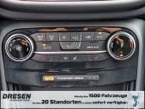 Ford Puma bei Reisemobile.expert - Abbildung (13 / 15)
