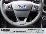 Ford Puma bei Reisemobile.expert - Abbildung (15 / 15)