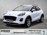 Ford Puma bei Reisemobile.expert - Abbildung (2 / 15)