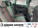 Opel Crossland X bei Reisemobile.expert - Abbildung (13 / 15)
