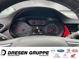 Opel Crossland X bei Reisemobile.expert - Abbildung (9 / 15)