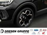 Opel Crossland X bei Reisemobile.expert - Abbildung (7 / 15)