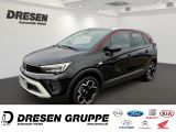 Opel Crossland X bei Reisemobile.expert - Abbildung (2 / 15)