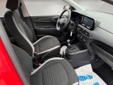 Hyundai i10 bei Reisemobile.expert - Abbildung (15 / 15)