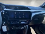 Opel Corsa bei Reisemobile.expert - Abbildung (10 / 14)