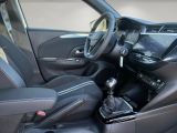 Opel Corsa bei Reisemobile.expert - Abbildung (14 / 14)