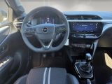 Opel Corsa bei Reisemobile.expert - Abbildung (11 / 14)