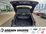 Ford Focus Turnier bei Reisemobile.expert - Abbildung (11 / 11)