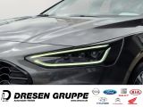Ford Focus Turnier bei Reisemobile.expert - Abbildung (6 / 11)