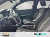 Opel Corsa bei Reisemobile.expert - Abbildung (9 / 15)