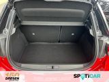 Opel Corsa bei Reisemobile.expert - Abbildung (13 / 15)
