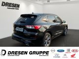 Ford Kuga bei Reisemobile.expert - Abbildung (4 / 14)