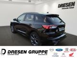 Ford Kuga bei Reisemobile.expert - Abbildung (5 / 14)
