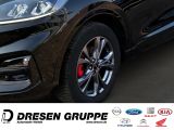 Ford Kuga bei Reisemobile.expert - Abbildung (7 / 14)
