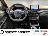 Ford Kuga bei Reisemobile.expert - Abbildung (11 / 14)