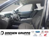 Hyundai Tucson bei Reisemobile.expert - Abbildung (8 / 15)