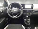 Hyundai i10 bei Reisemobile.expert - Abbildung (11 / 15)