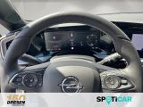 Opel Mokka bei Reisemobile.expert - Abbildung (10 / 15)
