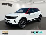 Opel Mokka bei Reisemobile.expert - Abbildung (2 / 15)