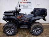 Yamaha 700 bei Reisemobile.expert - Abbildung (6 / 9)