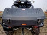 Yamaha 700 bei Reisemobile.expert - Abbildung (9 / 9)