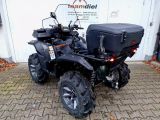 Yamaha 700 bei Reisemobile.expert - Abbildung (5 / 9)