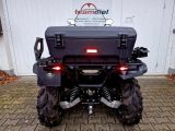 Yamaha 700 bei Reisemobile.expert - Abbildung (4 / 9)