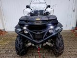 Yamaha 700 bei Reisemobile.expert - Abbildung (8 / 15) Yamaha 700 bei Reisemobile.expert - Abbildung (8 / 15)