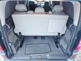 Mercedes-Benz Viano bei Reisemobile.expert - Abbildung (8 / 15)