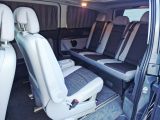 Mercedes-Benz Viano bei Reisemobile.expert - Abbildung (9 / 15)
