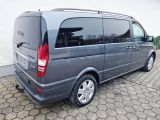 Mercedes-Benz Viano bei Reisemobile.expert - Abbildung (3 / 15)