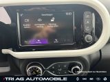 Renault Twingo bei Reisemobile.expert - Abbildung (15 / 15)
