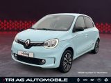 Renault Twingo bei Reisemobile.expert - Abbildung (7 / 15)