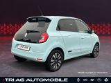 Renault Twingo bei Reisemobile.expert - Abbildung (3 / 15)