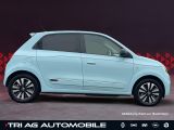 Renault Twingo bei Reisemobile.expert - Abbildung (2 / 15)