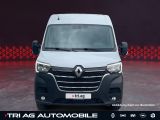 Renault Master bei Reisemobile.expert - Abbildung (8 / 15) Renault Master bei Reisemobile.expert - Abbildung (8 / 15)