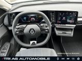Renault Megane bei Reisemobile.expert - Abbildung (11 / 15)