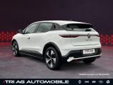 Renault Megane bei Reisemobile.expert - Abbildung (5 / 15)
