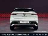 Renault Megane bei Reisemobile.expert - Abbildung (4 / 15)