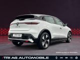 Renault Megane bei Reisemobile.expert - Abbildung (3 / 15)