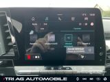 Renault Megane bei Reisemobile.expert - Abbildung (14 / 15)