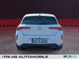 Opel Astra bei Reisemobile.expert - Abbildung (4 / 15)