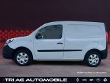 Renault Kangoo bei Reisemobile.expert - Abbildung (6 / 15)