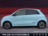 Renault Twingo bei Reisemobile.expert - Abbildung (6 / 15)