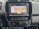 Dacia Spring bei Reisemobile.expert - Abbildung (14 / 15)