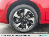 Opel Corsa bei Reisemobile.expert - Abbildung (13 / 15)