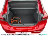 Opel Corsa bei Reisemobile.expert - Abbildung (12 / 15)
